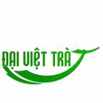 Đại Việt Trà