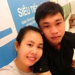 NGUYỄN QUỐC HÙNG