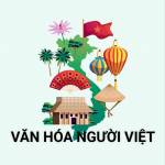 VĂN HOÁ NGƯỜI VIỆT