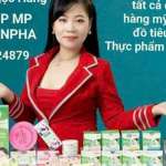 Thân Ngọc Hằng profile picture