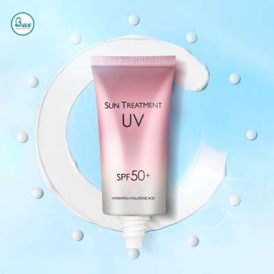 Kem chống nắng SUN TREATMENT SPF 50++ Profile Picture