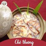 HƯỚNG DẪN LÀM BÁNH & NẤU CHÈ