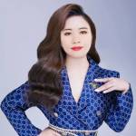 Trần Thị Phương