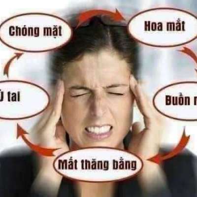 TÁC DỤNG CỦA HỒNG SÂM ĐẾ VƯƠNG ĐỐI VỚI NÃO BỘ ? Profile Picture