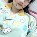 Huỳnh lê Phương linh