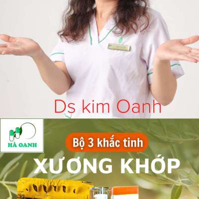 Nhất khớp Profile Picture