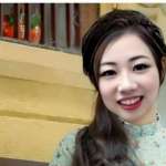 Nguyễn Thị Bích Liên