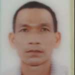 Nguyễn Thành Lập