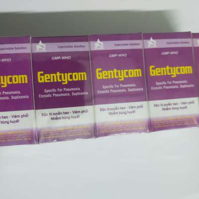 Gentycom 20mm Profile Picture