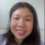 Phan Thị Kiều Trang