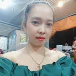 Nguyễn Thị Mỹ Thọ