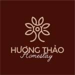 Huongthao