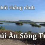 Nguyễn Thị Kim Quyên