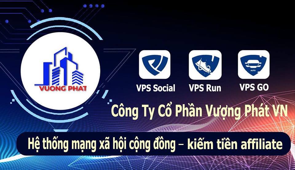 Hà Nội VPS > Bán hàng , kiếm tiền online affiliate maketing