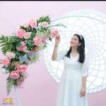 Lê Thị Hải Yến