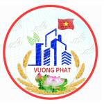 THIỆN NGUYỆN VPS