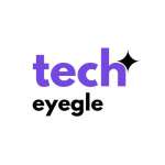 Tech Eyes