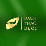 Bách Thảo dược