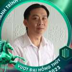 Huỳnh Khải Chương profile picture