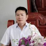 BÁ CHIẾN profile picture