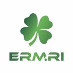 ERMRI