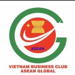 Club Asean