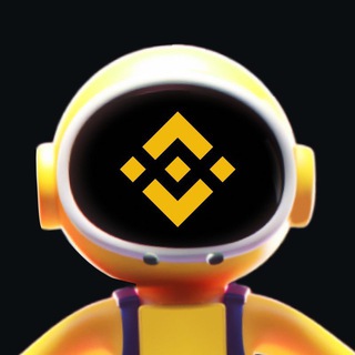 Telegram: Contact @Binance_Moonbix_bot