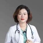 Dr Family Hương