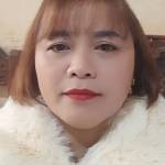 Le Thi Hiep