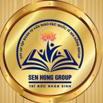 SEN HỒNG GROUP