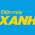 dienmayxanh