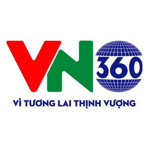 VN360