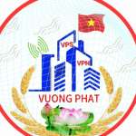 Nguyenhang8282