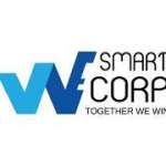 wesmartcorp