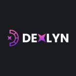 Labs Dexlyn