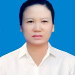 nguyenthihang1978