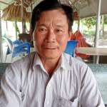 Daohai69
