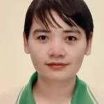 nguyenthivan1987