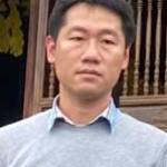 Nguyenvietlan1986