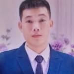Phạm Khắc Quý