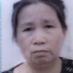 Nguyễn Thị Chín