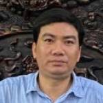 nguyenvanha