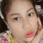 Nguyễn thị Hồng vân