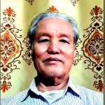 nguyenvien