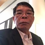 Đinh Văn Phương
