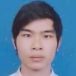 Đinh Viết Hải