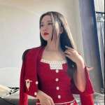 Hoàng Nguyễn Mạnh Hà