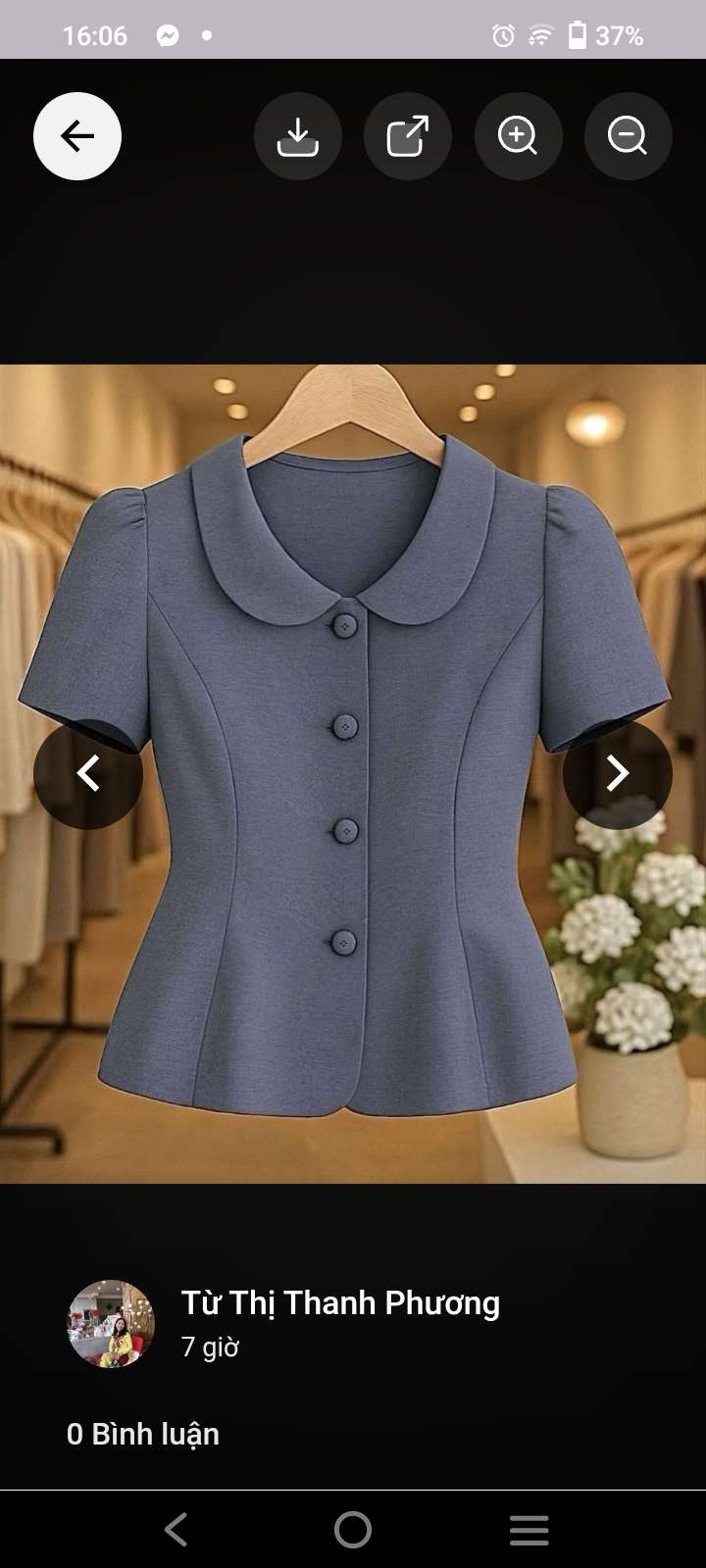 Comment image