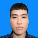 nguyenducmanh