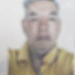 Đỗ Tiến Thịnh
